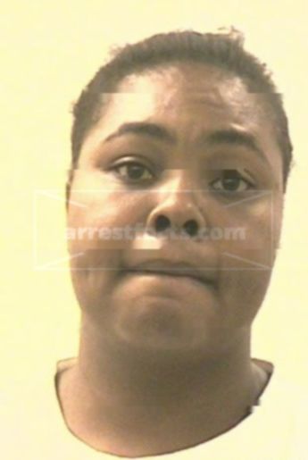 Twanda Banks