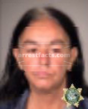 Kamala Kay East