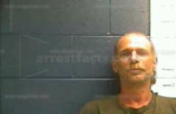 Robert Hopkins Jr.