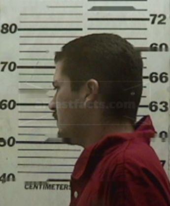 John M Griego