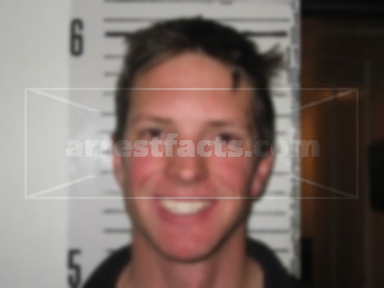 Brent William Potter