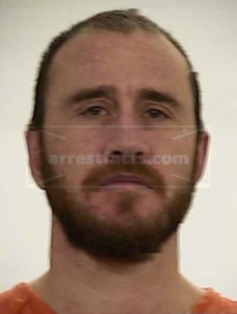 Jason Webster Stockton