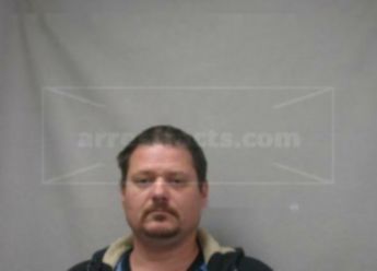 Robert Allen Peck