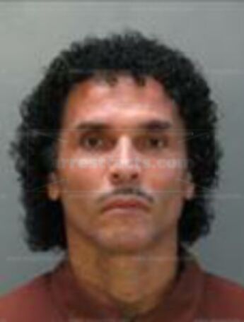 Jose Colon