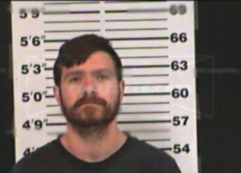 Ryan Bart Meador