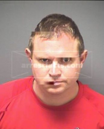 Scott Richard Mortensen