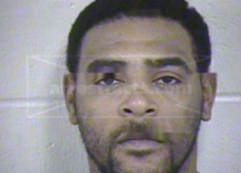 Samuel L Sanders