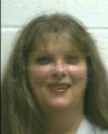 Jennifer L Grenemyer