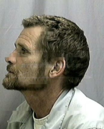 Ronald L Weidner