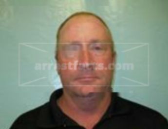 Sean Anthony Sears Sr.