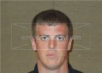 Nicholas Bratton