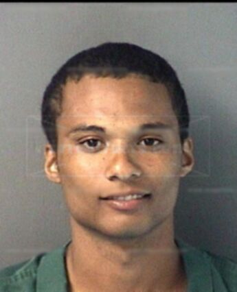 Christopher Anthony Miller