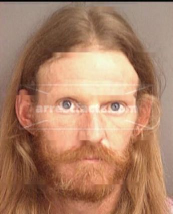 Lyndell Joe Bassett