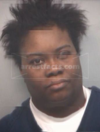 Karen K Wingo