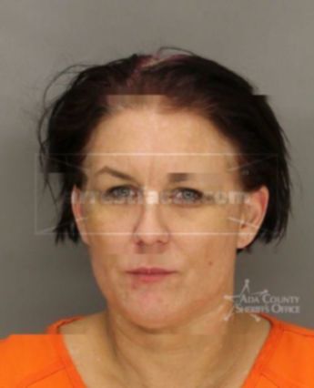 Kerina Floyd