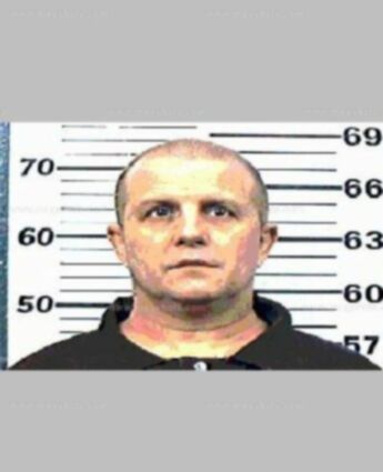 Robert L Sills