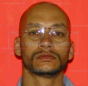 David A Poindexter