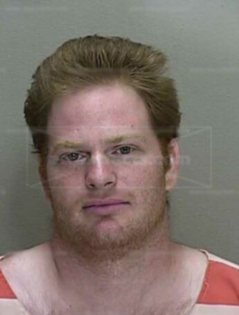 Adam James Jones