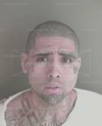 Jonathan Keith Lopez