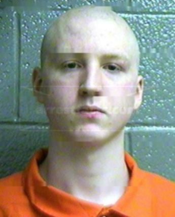 Aaron K Jones