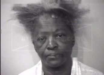 Martha Bryant