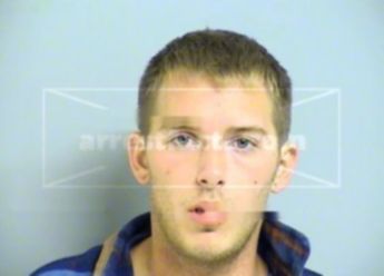 Michael Anthonie Darden