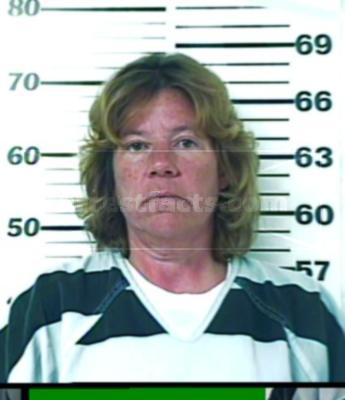 Lisa Lynn Pilgreen