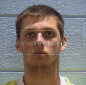 Cody N. Wellington