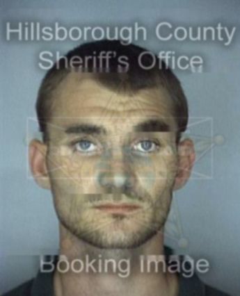 Kyle Stacy Jr.