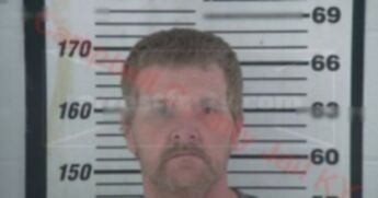 Danny Wayne Cullum