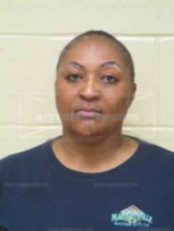 Jaquline Fuller