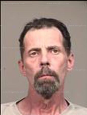 William Thad Holmes