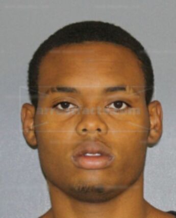 Christopher Alexander Davis