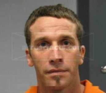 David Michael Prevatt