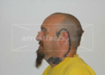Billy J Robinette