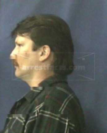 Jerry Lynn Schubert