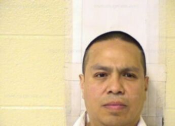 Oscar Delgado