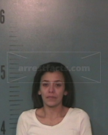 Lupita Dejesus Hernandez
