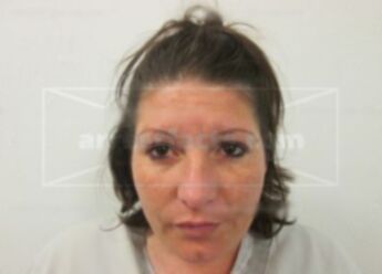 Jennifer Lee Blackwell