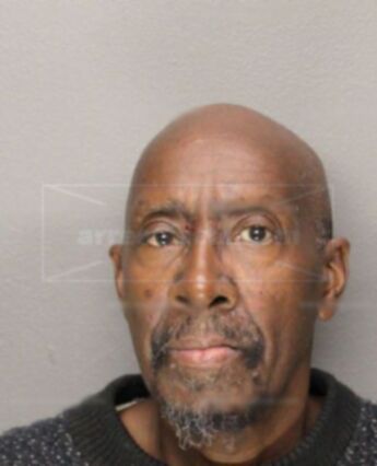 Henry Davis