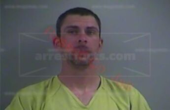 David Allan Wilson Jr.