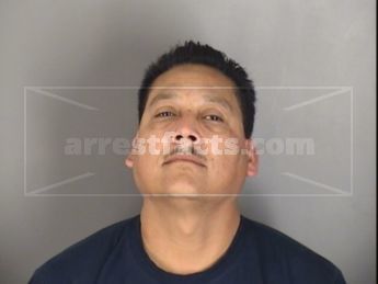 Guillermo Quiroz Tolentino