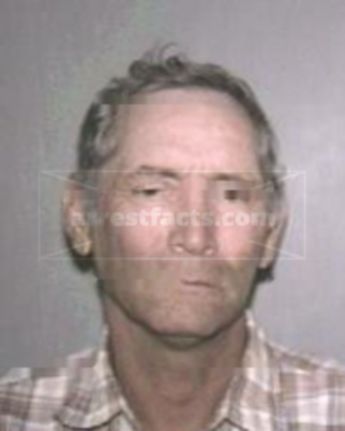 Stanley Kirkland