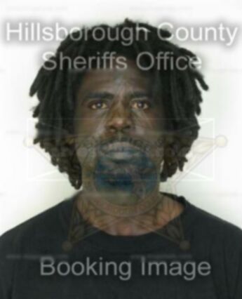 Rodney Sherrod Dupree