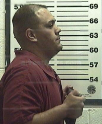 Rico J Lopez