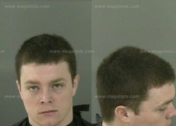 Donald Charles Mcgrady
