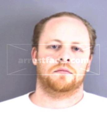 Brian Edward Kelley