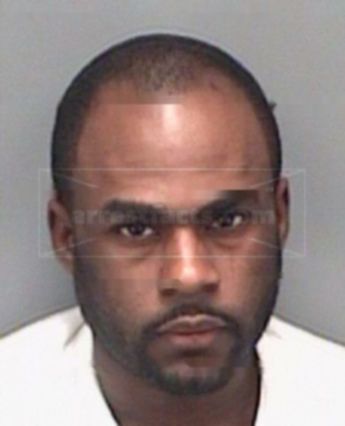 Willie Wilson
