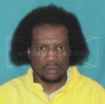 Dennis Nmn Williams
