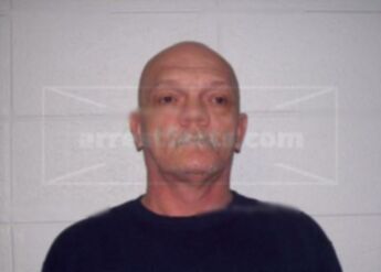 Kenneth Henry Knackstedt